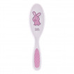 Canpol babies Brush and comb pink from Pakostnik