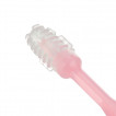 Canpol babies Toothbrush trainer set from Pakostnik