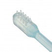 Canpol babies Toothbrush trainer set from Pakostnik