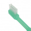 Canpol babies Toothbrush trainer set from Pakostnik
