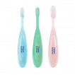 Canpol babies Toothbrush trainer set from Pakostnik