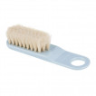 Canpol babies Set comb and brush with natural hair 2/424 from Pakostnik