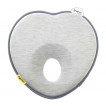 BabyМoov Pillow Lovenest Smokey from Pakostnik
