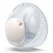 Philips Avent Hands-free Single Electric Pump SCF531/11 from Pakostnik