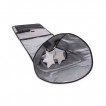 Kikkaboo Folding changing mat with stopper from Pakostnik