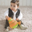 BabyМoov Poly Poly Jerry jumble Babymoov from Pakostnik
