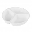 Kikkaboo 4 in 1 feeding set Blue from Pakostnik