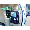 Tineo Car organizer from Pakostnik
