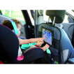 Tineo Car organizer from Pakostnik