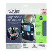 Tineo Car organizer from Pakostnik