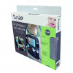 Tineo Car organizer from Pakostnik
