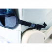 Tineo Car organizer from Pakostnik