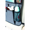 Tineo Car organizer from Pakostnik