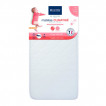 Candide Multi-season breathable mattress 60/120/11 cm from Pakostnik