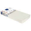 Candide Organic mattress Coco COMFORT + 60/120/11 cm from Pakostnik