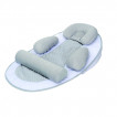 Tineo Ergonomic baby nest from Pakostnik
