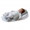 Tineo Ergonomic baby nest from Pakostnik