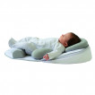 Tineo Ergonomic baby nest from Pakostnik