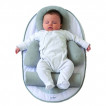 Tineo Ergonomic baby nest from Pakostnik