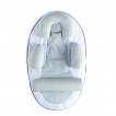 Tineo Ergonomic baby nest from Pakostnik