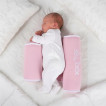 Sevi bebe Baby Sleep Positioner from Pakostnik