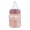 Canpol babies Anti-Colic Bottle 120ml EasyStart GOLD 35/239 from Pakostnik