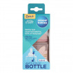 Canpol babies Anti-Colic Bottle 120ml EasyStart GOLD 35/239 from Pakostnik
