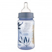 Canpol babies Anti-Colic Bottle 240ml EasyStart GOLD 35/240 from Pakostnik