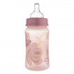 Canpol babies Anti-Colic Bottle 240ml EasyStart GOLD 35/240 from Pakostnik