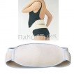 Farlin Maternity girdle Farlin from Pakostnik