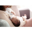 Philips Avent Feeding bottle Natural 60ml PP from Pakostnik
