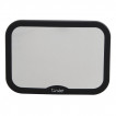 Tineo Rearview mirror in car from Pakostnik