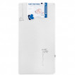 Kikkaboo Mattress NIGHTDREAM Bamboo 60/120/10cm from Pakostnik