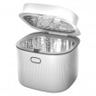 Vital Baby Advanced Pro UV sterilizer with drying function White V-444530 from Pakostnik