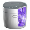 Vital Baby Advanced Pro UV sterilizer with drying function White V-444530 from Pakostnik