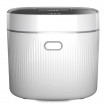 Vital Baby Advanced Pro UV sterilizer with drying function White V-444530 from Pakostnik