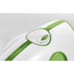 Joycare Ultrasonic ionic humidifier JC-491 from Pakostnik