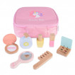 Moni Toys Wooden cosmetic set 4502 from Pakostnik