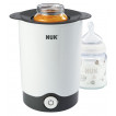 Nuk Thermo Express Bottle Warmer from Pakostnik