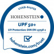 Sterntaler Children's blouse with UPF50+ protection Blue from Pakostnik