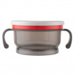 Canpol babies Food storage bowl with lid 12m+ 51/008 from Pakostnik