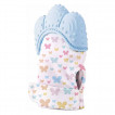 Babyjem Glove - Teether 526 Blue from Pakostnik