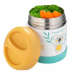 Canpol babies Thermos for food 300 ml 12m+ 53/000C from Pakostnik