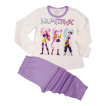 Venera Children pajamas HUNTRIX (6,7,8 years) from Pakostnik