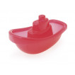 Canpol babies Colorful boats bathroom 3 pieces from Pakostnik