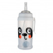 Canpol babies Sports non-spill cup with straw 350ml 9m+ 56/510 from Pakostnik