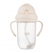 Canpol babies Sports non-spill cup with straw 270ml 6m+ 56/623 from Pakostnik