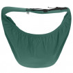 Sevi bebe Practical baby sling Green from Pakostnik