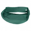 Sevi bebe Practical baby sling Green from Pakostnik