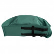 Sevi bebe Practical baby sling Green from Pakostnik